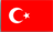 Turkce